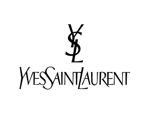 ysl logo scratched|free ysl repair reddit.